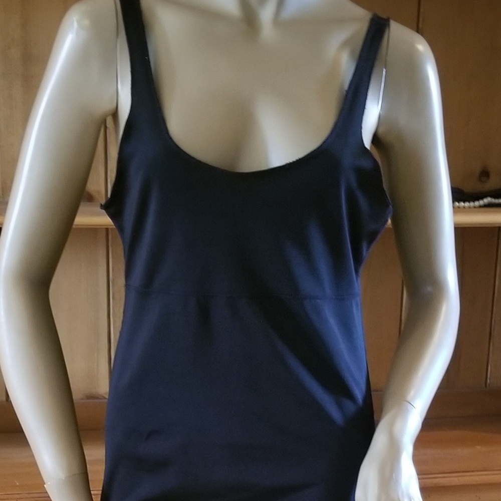 FIT underslip